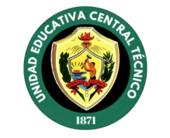 CLASES DE REFUERZO DE FISICA